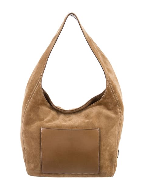 michael kors slouch bag|michael kors hobo bag.